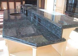 Countertop