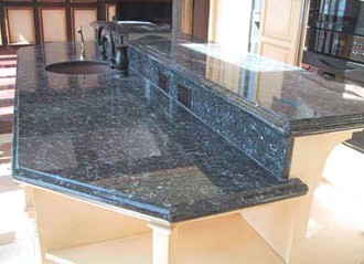Countertop