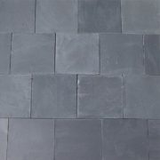 Black Slate