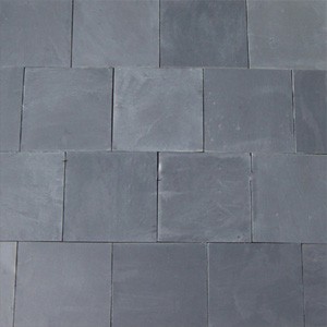 Black Slate
