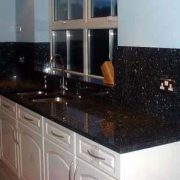 Countertop