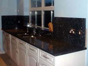 Countertop