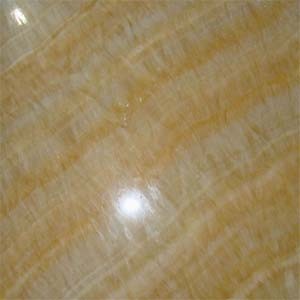 Yellow Onyx