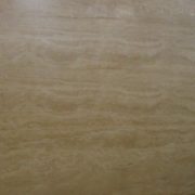 Travertine