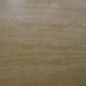 Travertine