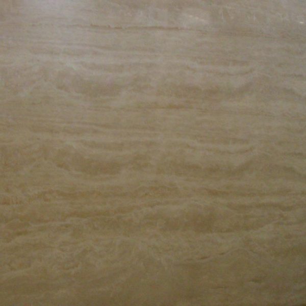 Travertine