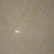 Galala Beige
