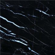 Black Marquina