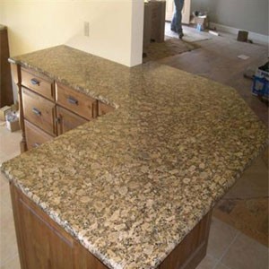 Countertop