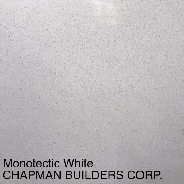 Monotectic White
