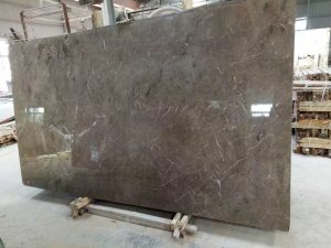 Turkish Grey Marble