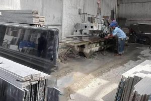 224960122_1941008699389239_7839144381116045492_n