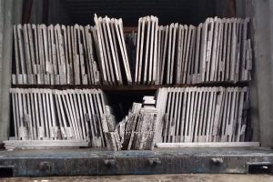 229605563_231857688817090_7263268407901671555_n