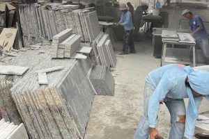 232177209_543327596888484_7443975277132571348_n