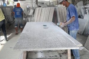 234281471_362001902138437_6892099349167140228_n