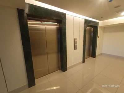 124179095_3725019870865231_8717120720227740231_n