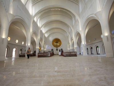 23783_105629909470930_5970555_n