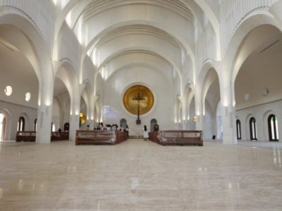 23783_105629912804263_597624_n