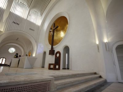 23783_105629919470929_2532173_n