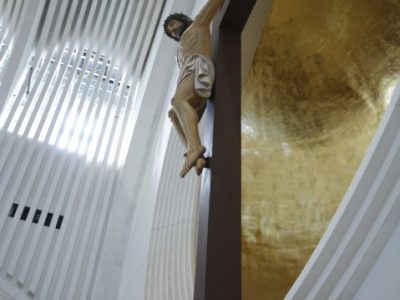 23783_105629939470927_634362_n