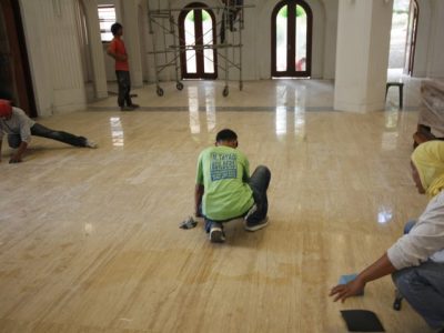 23783_105632139470707_1362064_n