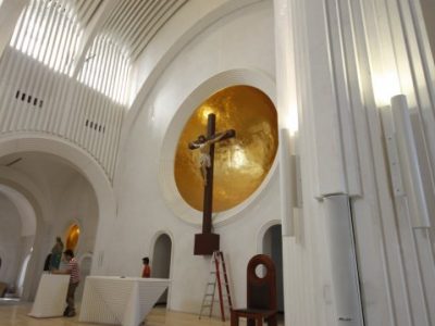 23783_105633339470587_4924591_n