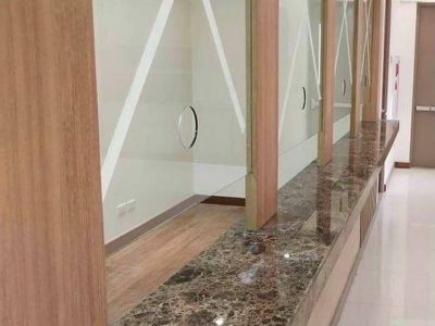 davao payment counter2