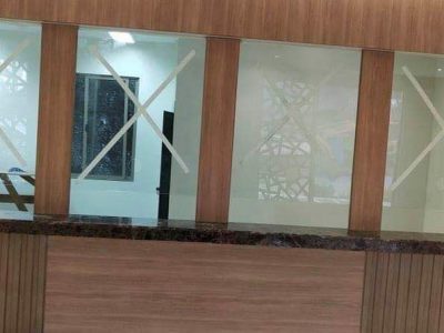 davao payments counter