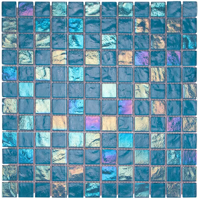 微信图片_20220624182320