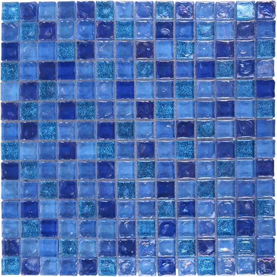 微信图片_20220624182406