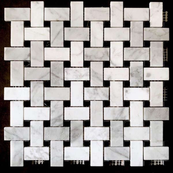 微信图片_20220625102116