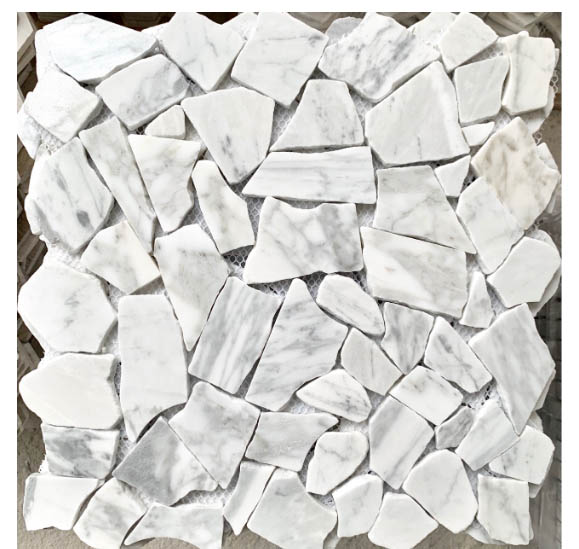 微信图片_20220625102127