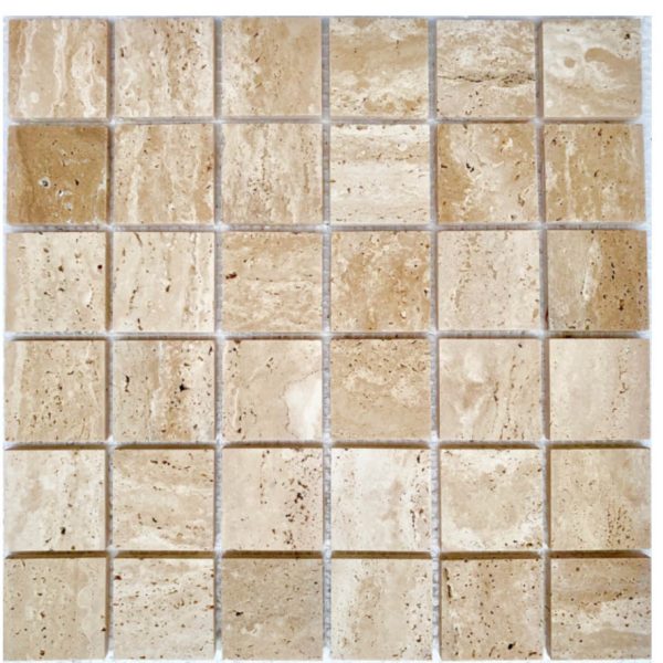 微信图片_20220625102141