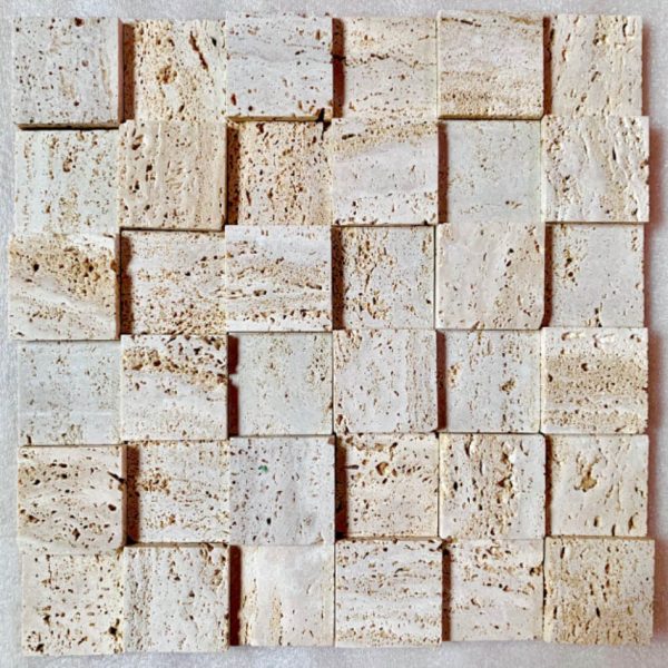 微信图片_20220625102147