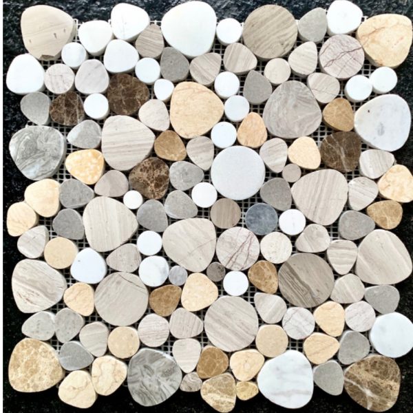 微信图片_20220625102153