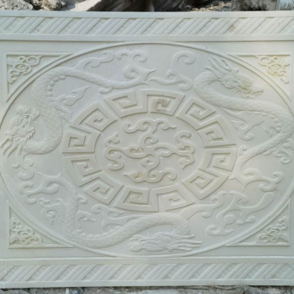 微信图片_20220625112910