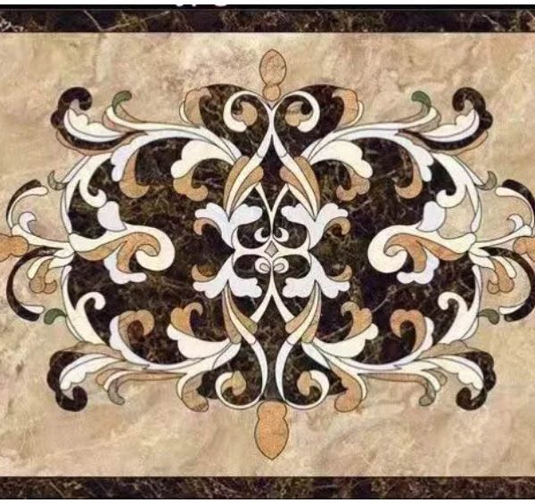 微信图片_20220625113557